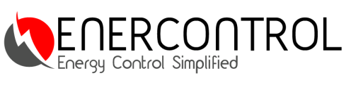 Enercontrol Systems